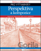 Perspektiva a kompozice