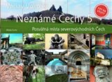 Neznámé Čechy 5