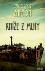 Kníže z mlhy