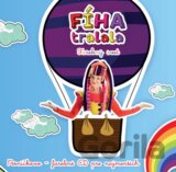 FIHA TRALALA: FAREBNY SVET