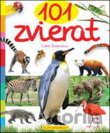 101 zvierat