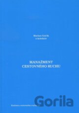 Manažment cestovného ruchu