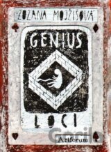 Genius loci