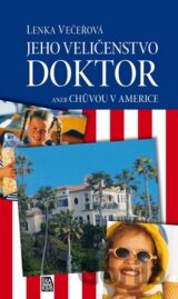 Jeho Veličenstvo doktor aneb Chůvou v Americe