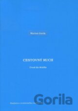 Cestovný ruch