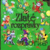 Zlaté rozprávky