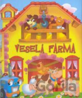Veselá farma