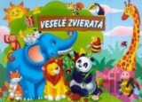 Veselé zvieratá