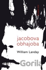 Jacobova obhajoba