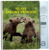 Hlasy divoké přírody