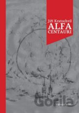 Alfa Centauri