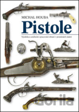 Pistole