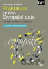 Praktikum práva Evropské unie