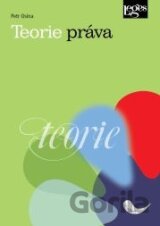 Teorie práva