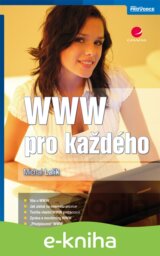 WWW pro každého
