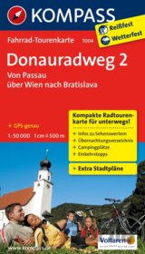 Donauradweg 2