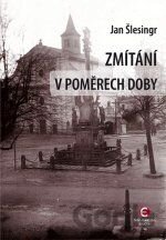 Zmítání v poměrech doby