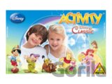 Activity Disney Classic