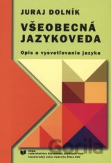 Všeobecná jazykoveda