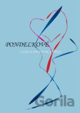 Pondelkové