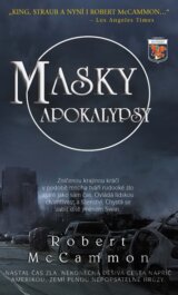 Masky apokalypsy