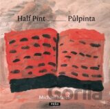Half Pint - Půlpinta
