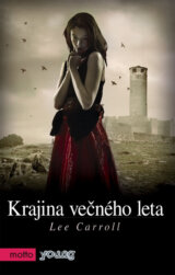 Krajina večného leta