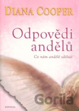 Odpovědi andělů
