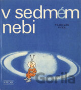 V sedmém nebi