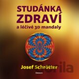 Studánka zdraví
