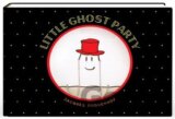 Little Ghost Party