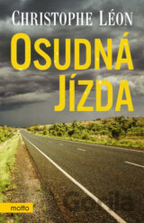 Osudná jízda