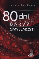 80 dní barvy smyslnosti