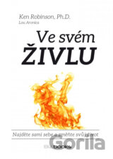 Ve svém živlu