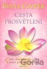 Cesta prosvětlení