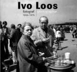 Ivo Loos
