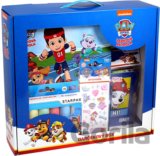 Labková patrola - Darčekový box 2