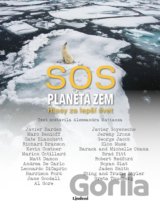 SOS Planéta Zem
