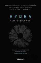Hydra