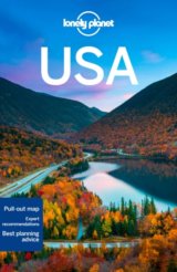 USA