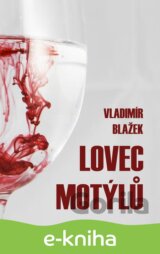 Lovec motýlů