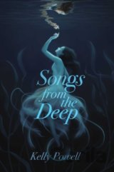 Songs from the Deep