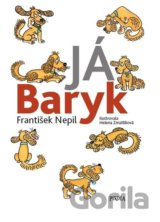Já Baryk