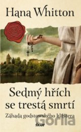 Sedmý hřích se trestá smrtí