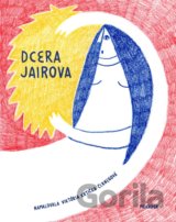 Dcera Jairova