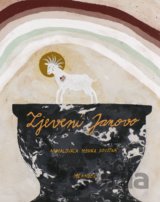 Zjevení Janovo