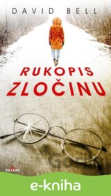 Rukopis zločinu