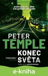 Konec světa
