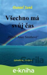 Všechno má svůj čas