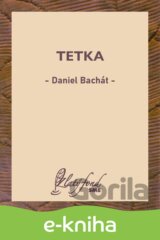 Tetka